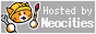 Neocities