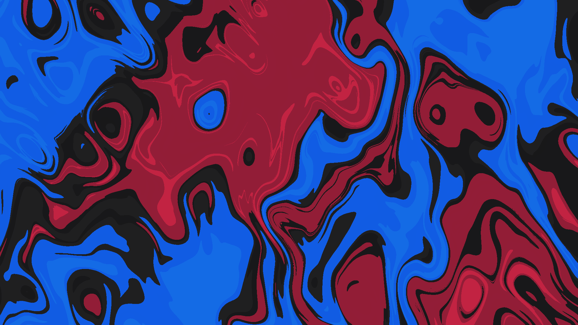 Shader fallback image