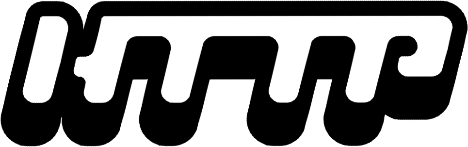 HTTP logo